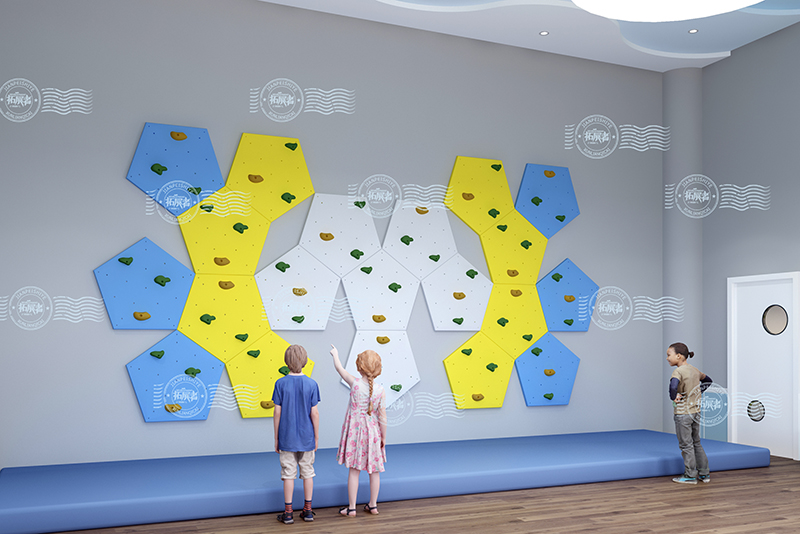 home climbing wall, rock climbing wall, home rock climbing wall, climbing wall, home climbing wall for kids